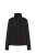 soft-jackl-bk-l_01_s.webp