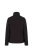 soft-jackl-bk-l_02_s.webp