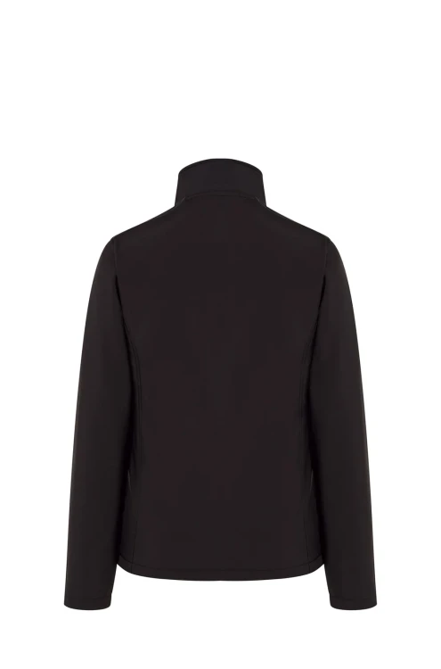 soft-jackl-bk-l_02_s.webp