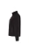 soft-jackl-bk-l_03_s.webp