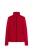 soft-jackl-rd-l_01_s.webp