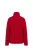 soft-jackl-rd-l_02_s.webp