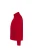 soft-jackl-rd-l_03_s.webp