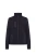 soft-jackl-ny-l_01_s.webp