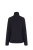 soft-jackl-ny-l_02_s.webp