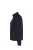 soft-jackl-ny-l_03_s.webp