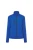 soft-jackl-rb-s_01_s.webp