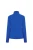 soft-jackl-rb-s_02_s.webp