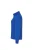 soft-jackl-rb-s_03_s.webp