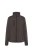 soft-jackl-gf-l_01_s.webp