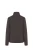 soft-jackl-gf-l_02_s.webp