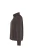 soft-jackl-gf-l_03_s.webp