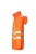 hv10u00-orf-xs_03_s.webp
