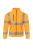 flra-340-orf-l_01_s.webp