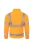 flra-340-orf-l_02_s.webp
