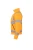 flra-340-orf-l_03_s.webp