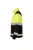 moo450hv-syf-bk-s_01_03_s.webp