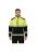 moo450hv-syf-bk-s_01_04_s.webp