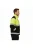 moo450hv-syf-bk-s_01_05_s.webp