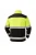 moo450hv-syf-bk-s_02_s.webp