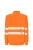 hv08u00-orf-xs_02_s.webp