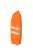 hv08u00-orf-xs_03_s.webp