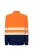 hv08u00-nyorf-xs_02_s.webp