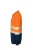 hv08u00-nyorf-xs_03_s.webp