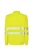 hv08u00-syf-xs_02_s.webp