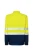 hv08u00-nysyf-xs_02_s.webp