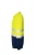 hv08u00-nysyf-xs_03_s.webp