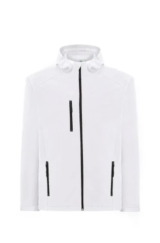 soft-hood-wh-s_01_s.webp