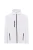 soft-hood-wh-s_01_s.webp