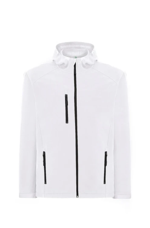 soft-hood-wh-s_01_s.webp