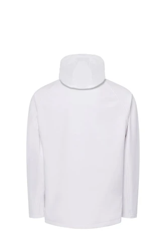 soft-hood-wh-s_02_s.webp