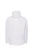 soft-hood-wh-s_02_s.webp