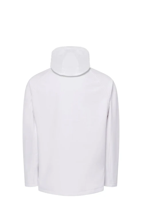 soft-hood-wh-s_02_s.webp