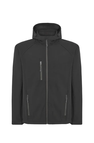 soft-hood-bk-m_01_s.webp