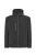 soft-hood-bk-m_01_s.webp