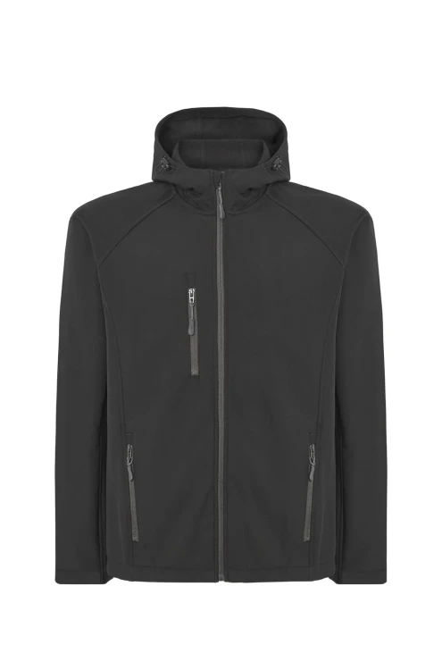 soft-hood-bk-m_01_s.webp