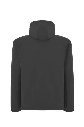 soft-hood-bk-m_02_s.webp
