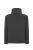 soft-hood-bk-m_02_s.webp