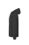 soft-hood-bk-m_03_s.webp