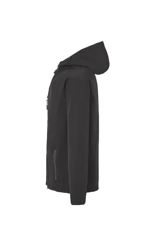 soft-hood-bk-m_03_s.webp