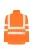 hv06u01-orf-xs_01_s.webp