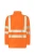hv06u01-orf-xs_02_s.webp