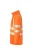 hv06u01-orf-xs_03_s.webp