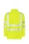 hv06u01-syf-xs_02_s.webp