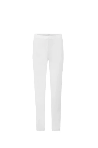 splegginsl-wh-l_01_s.webp