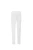 splegginsl-wh-l_01_s.webp